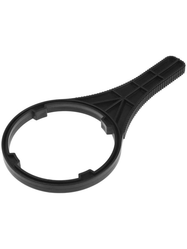 Ключ для снятия фильтрационных колб ITA F9003, 10