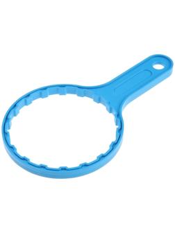 Ключ для снятия фильтрационных колб ITA F9003, 21