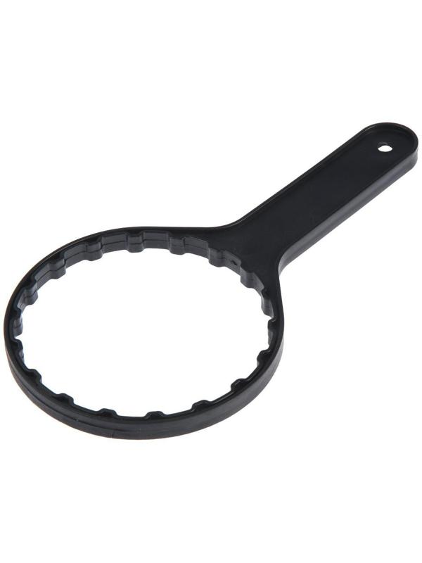 Ключ для снятия фильтрационных колб ITA F9003, 21