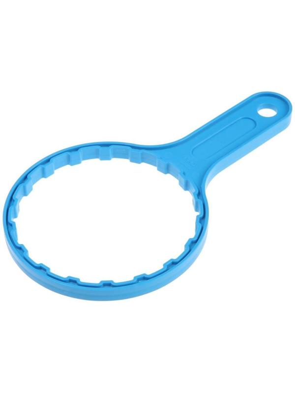 Ключ для снятия фильтрационных колб ITA F9003, 21