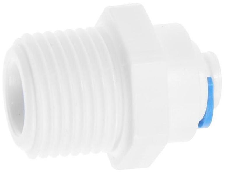 Переходник ITA F9016, 1/2