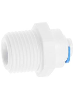 Переходник ITA F9016, 1/2