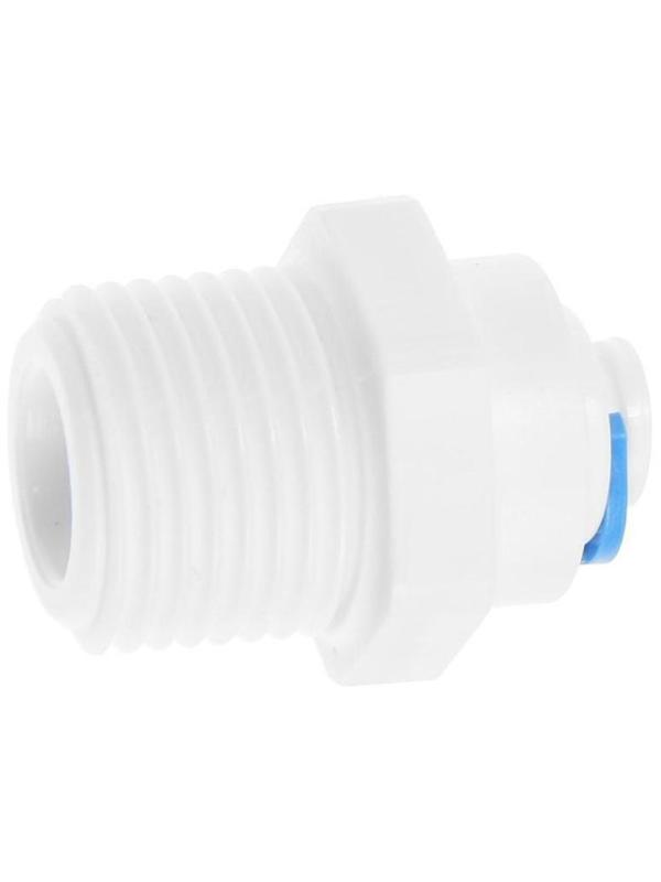 Переходник ITA F9016, 1/2