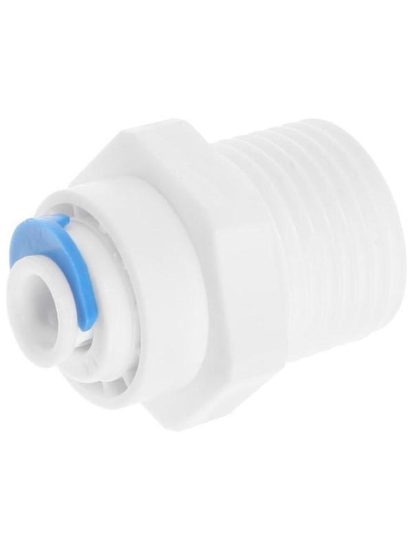 Переходник ITA F9016, 1/2