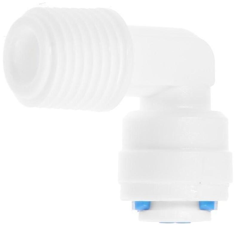 Переходник ITA F9019, 1/4