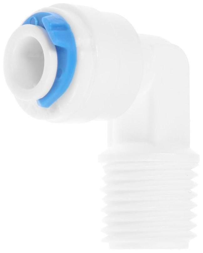 Переходник ITA F9019, 1/4