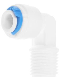 Переходник ITA F9019, 1/4