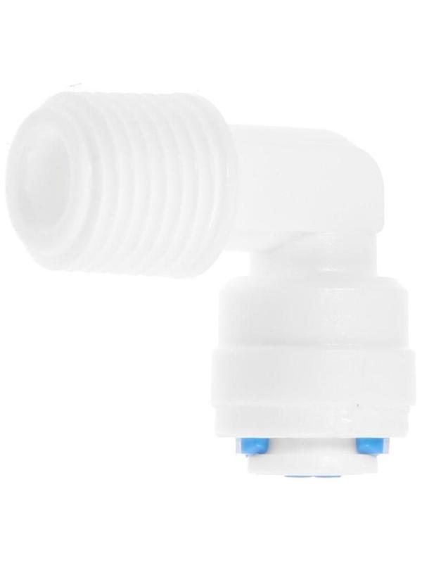 Переходник ITA F9019, 1/4