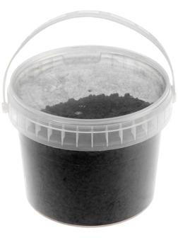 Шунгит для очистки воды ITA, 900 гр