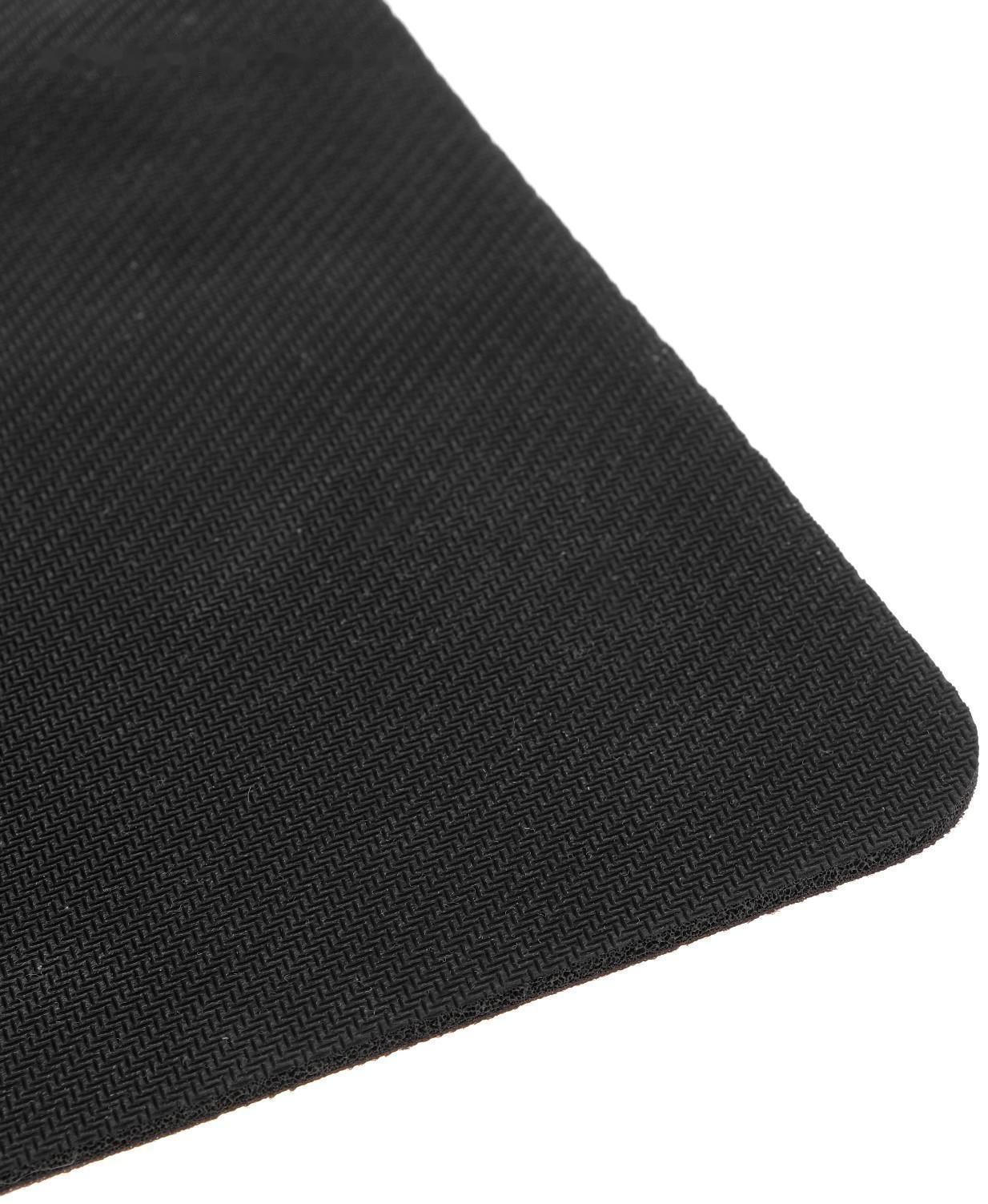 Игровой набор Smartbuy RUSH Kraken 4 в 1, клавиатура+мышь+гарнитура+ковер, проводной, 6400 d