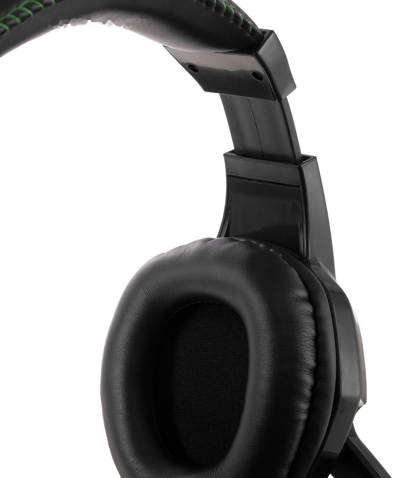 Игровой набор Smartbuy RUSH Kraken 4 в 1, клавиатура+мышь+гарнитура+ковер, проводной, 6400 d