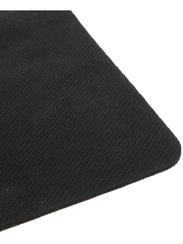 Игровой набор Smartbuy RUSH Kraken 4 в 1, клавиатура+мышь+гарнитура+ковер, проводной, 6400 d