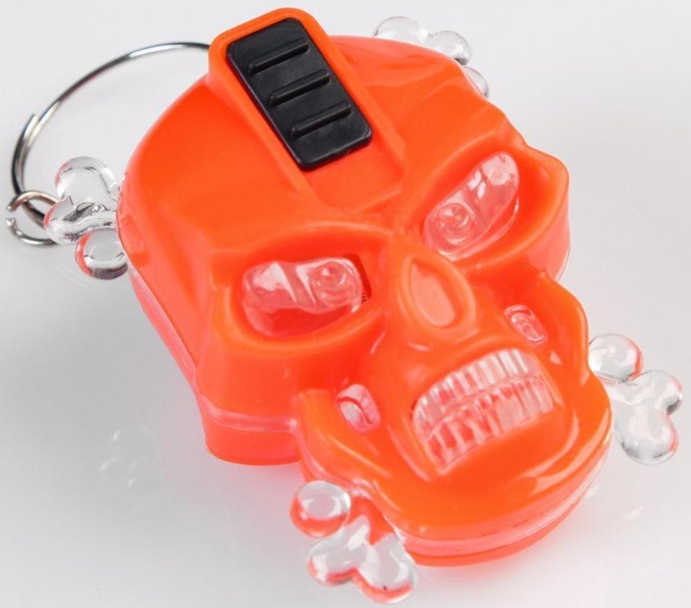 Фонарь-брелок детский 