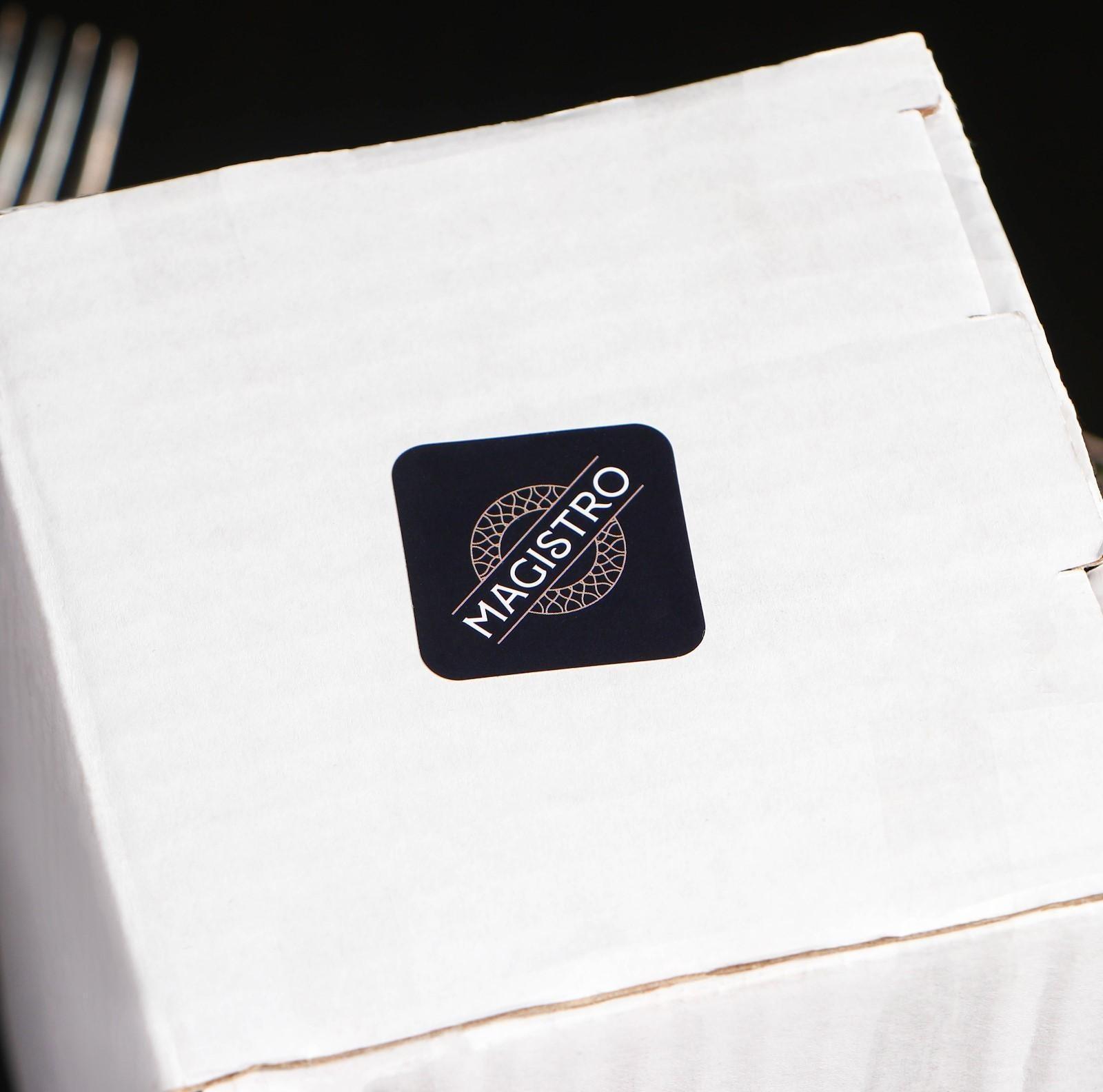 Ступка с толкушкой «Мрамор», из натурального камня, цвет белый