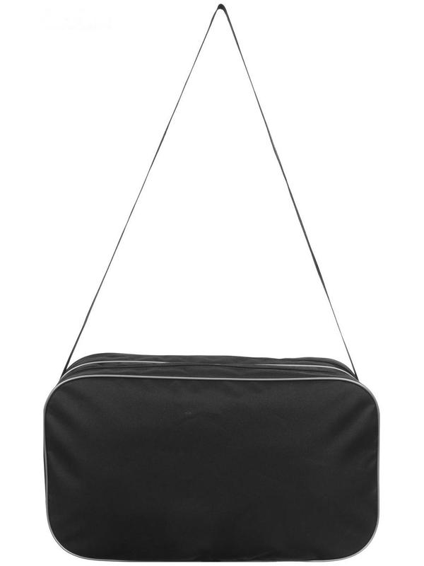 Сумка для жерлиц RodStars для 10 шт. прямоугольная