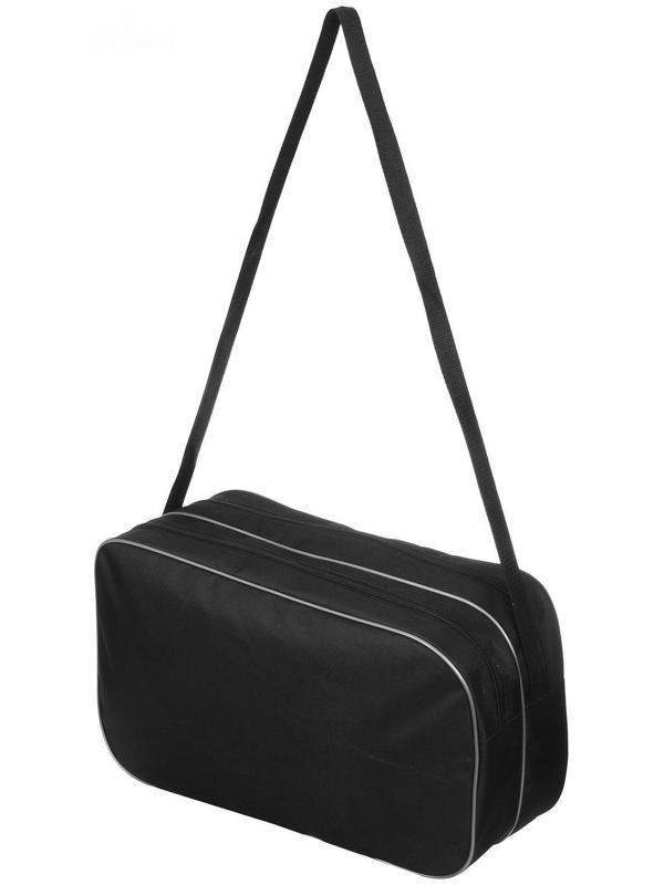 Сумка для жерлиц RodStars для 10 шт. прямоугольная