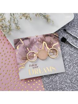 Заколка для волос 