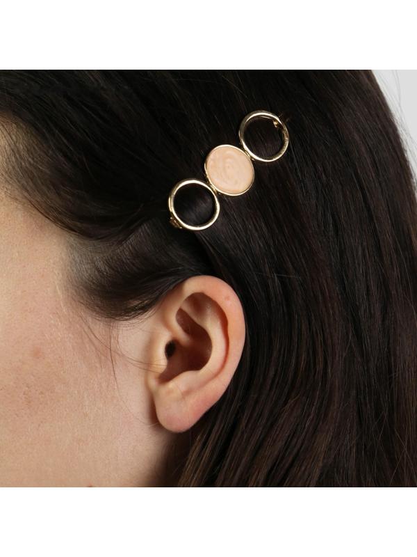 Заколка для волос 