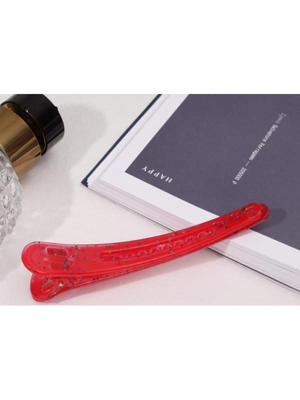 Зажим для волос 