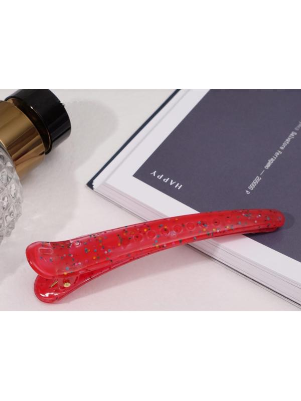 Зажим для волос 