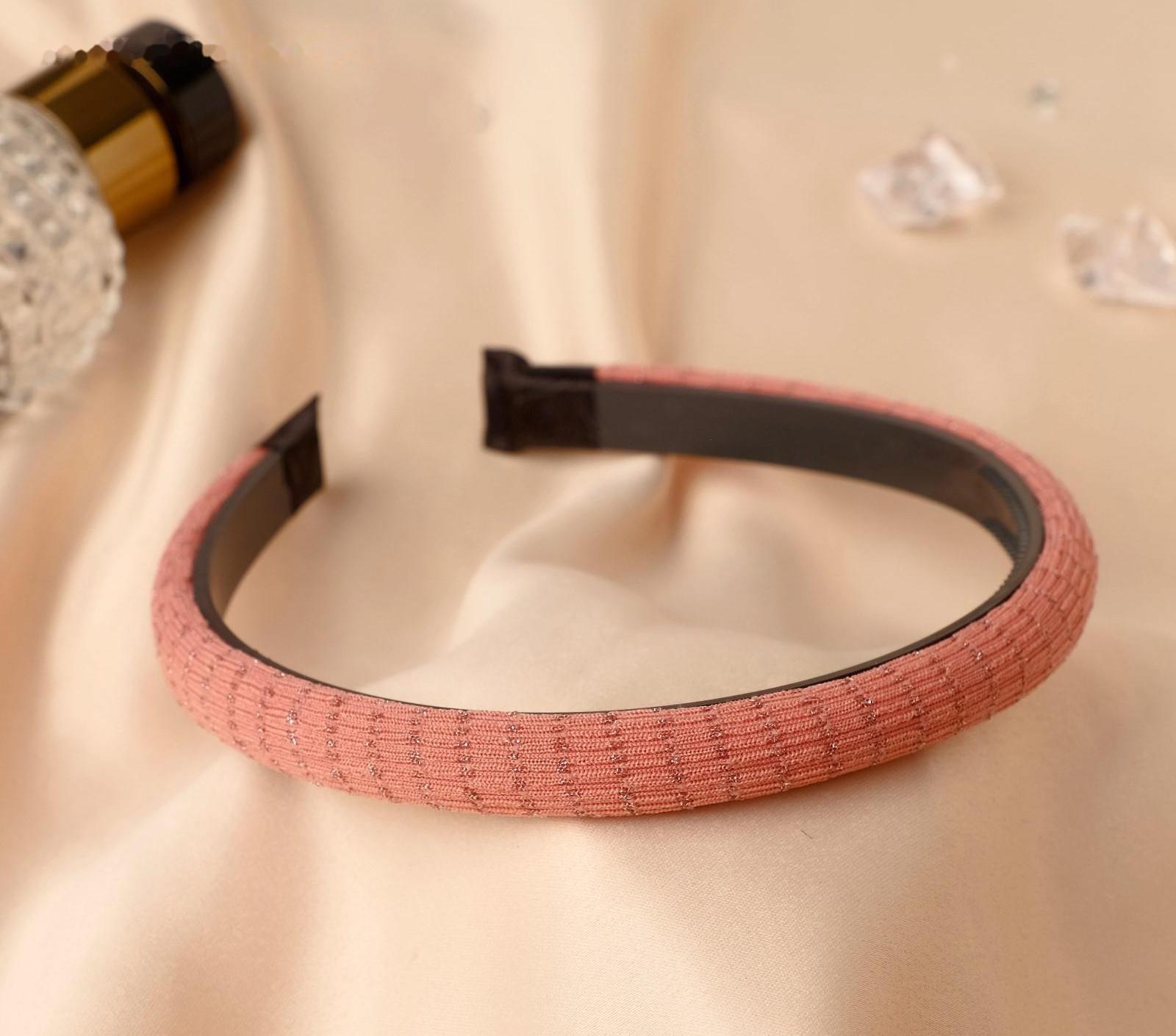 Ободок для волос 