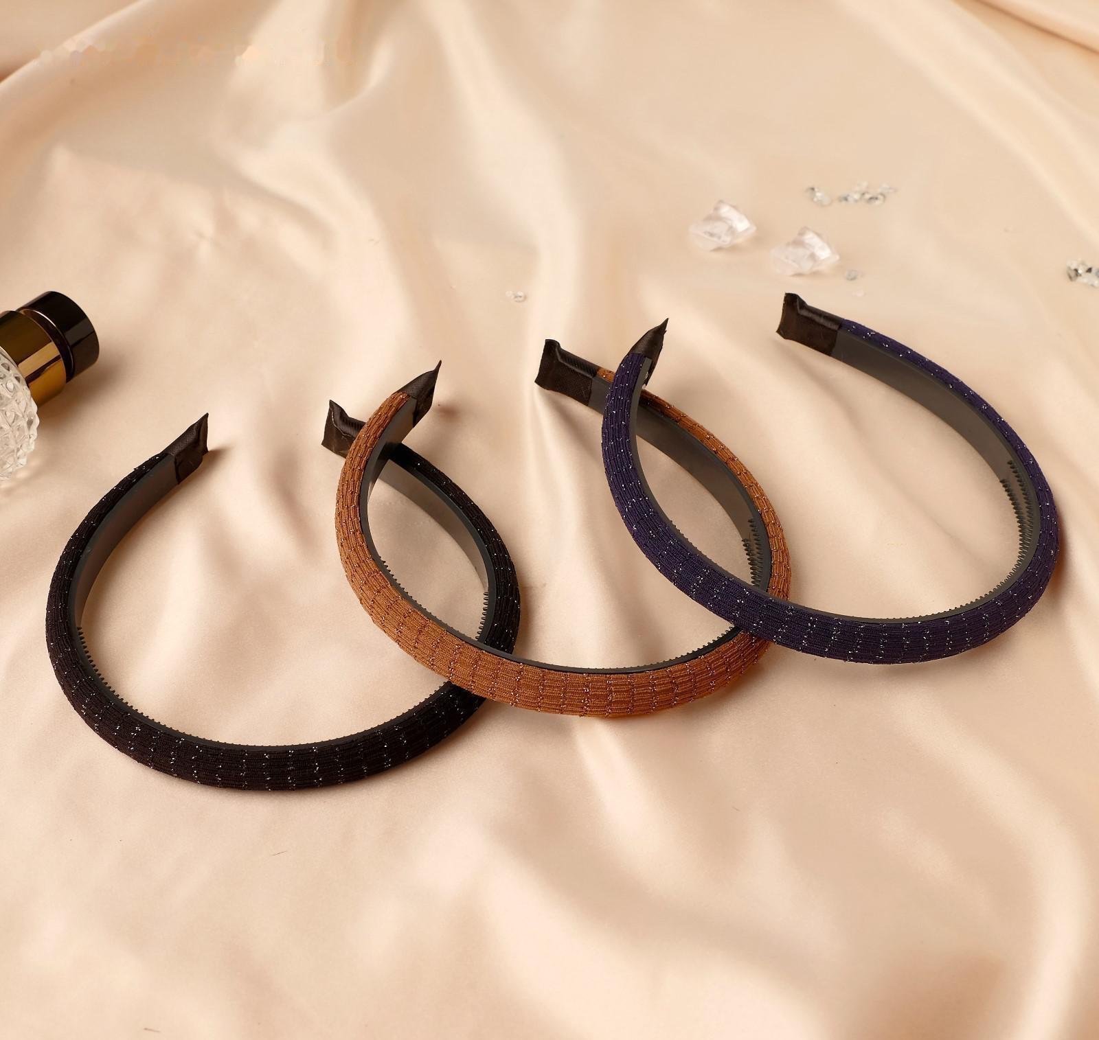 Ободок для волос 