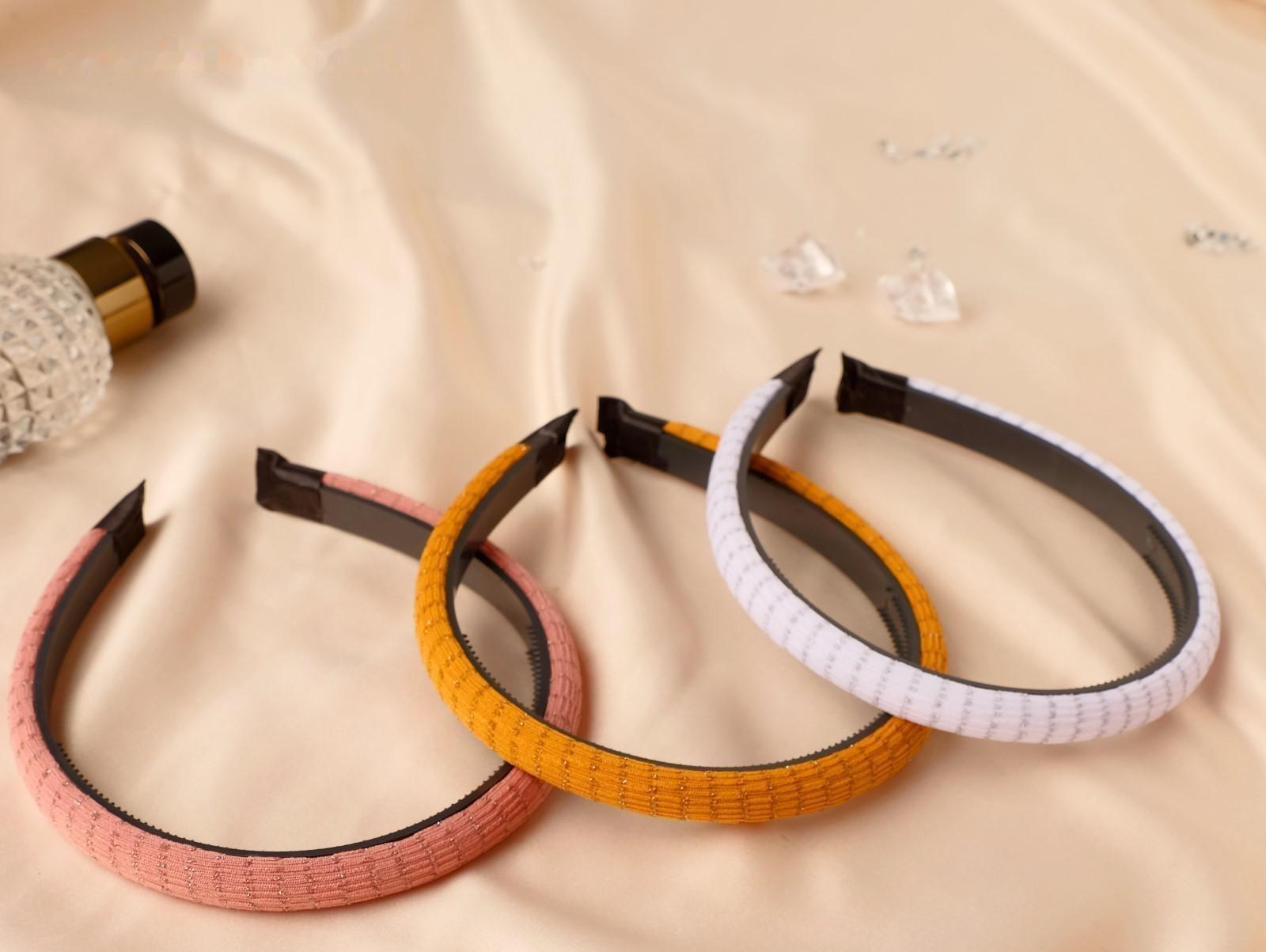 Ободок для волос 