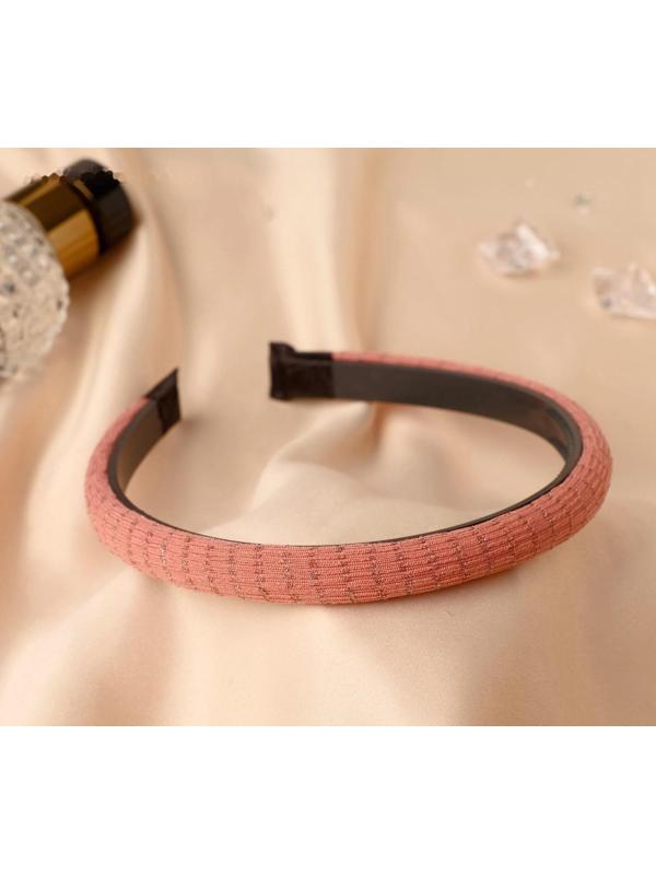 Ободок для волос 