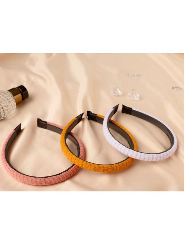 Ободок для волос 