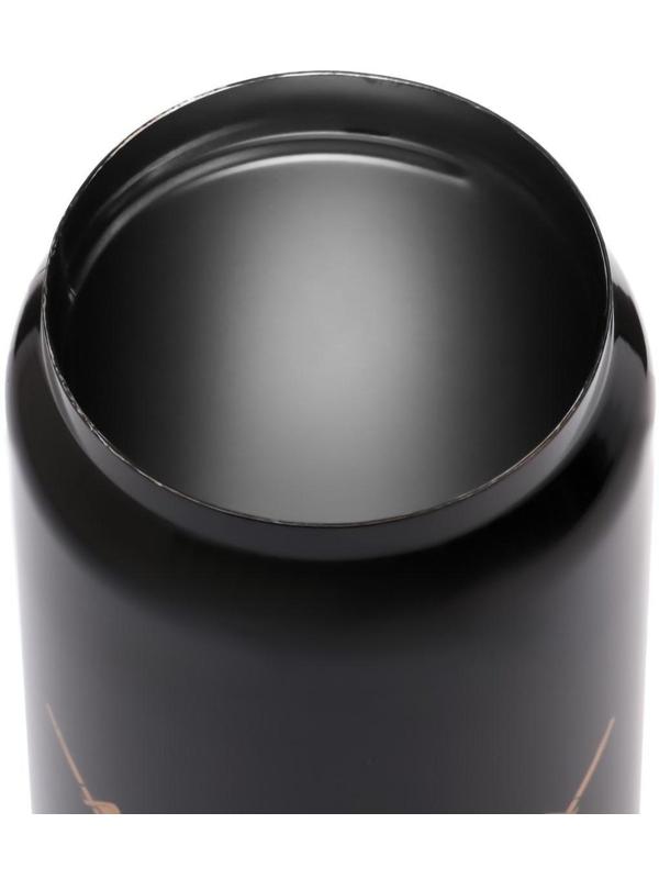 Термокружка, серия: Банка, 