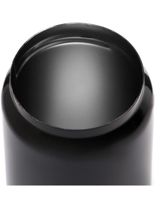 Термокружка, серия: Банка, 