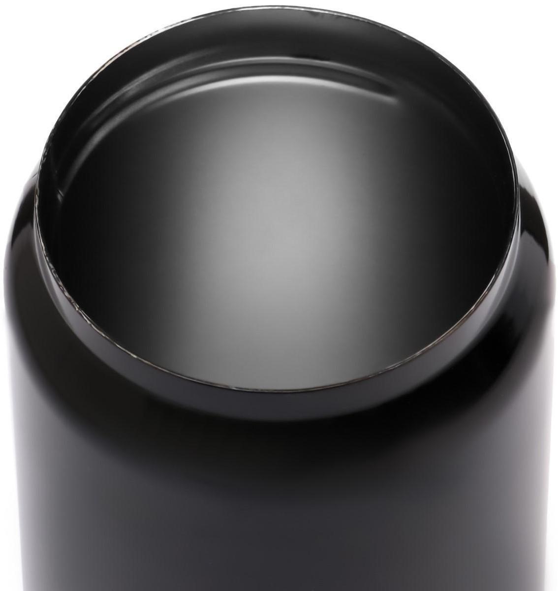 Термокружка, серия: Банка, 