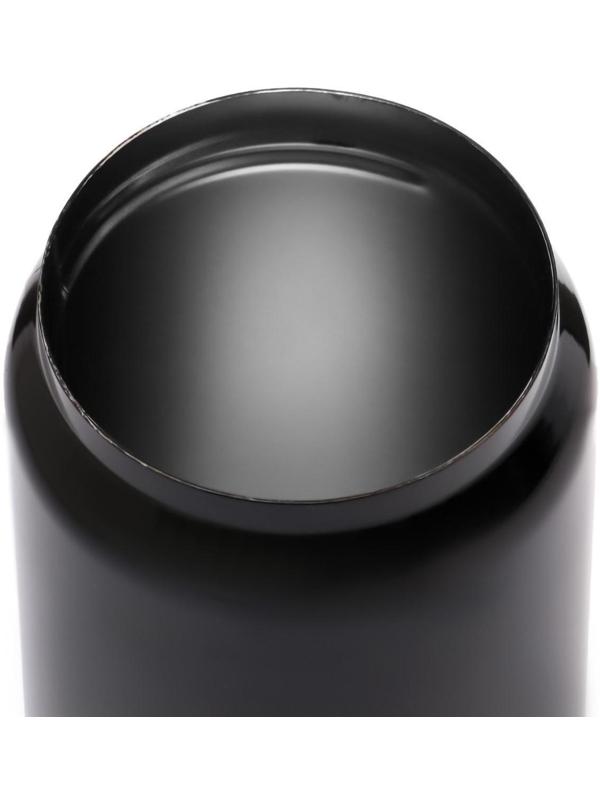 Термокружка, серия: Банка, 