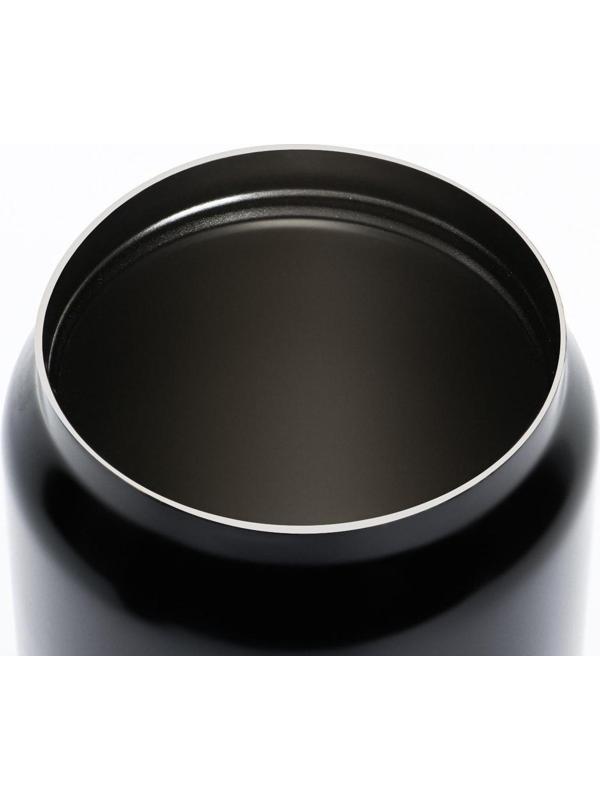 Термокружка, серия: Банка, 