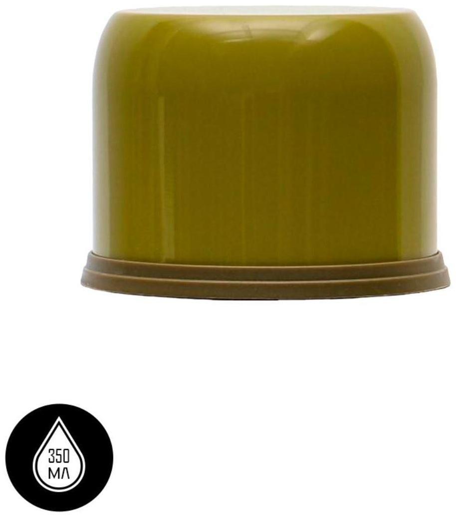 Термос, серия: Движение, 