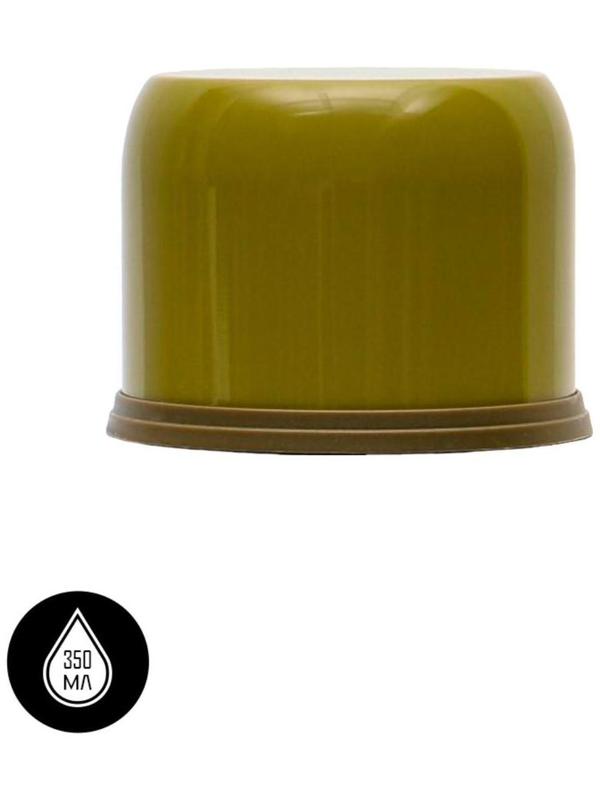 Термос, серия: Движение, 