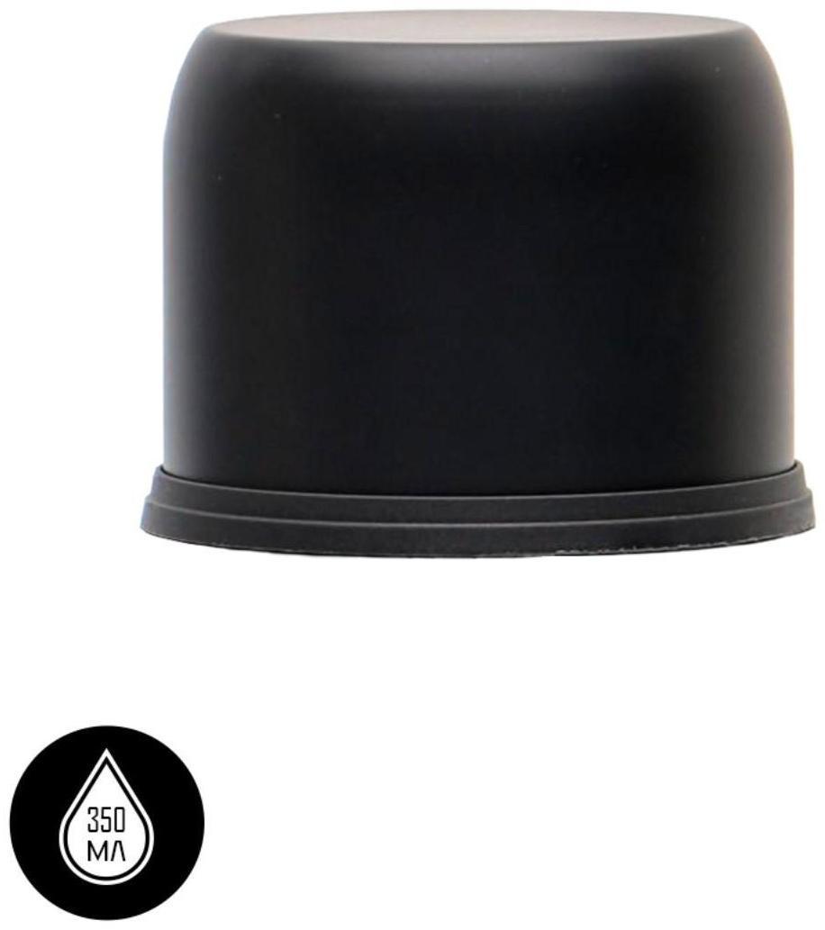 Термос, серия: Движение,  