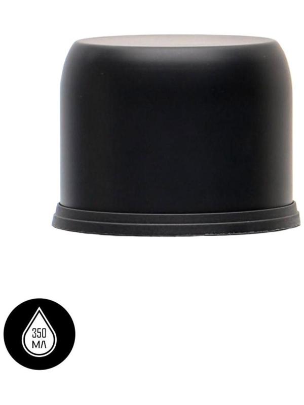 Термос, серия: Движение,  