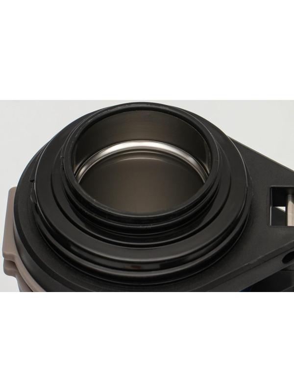 Термос, серия: Ямал, 