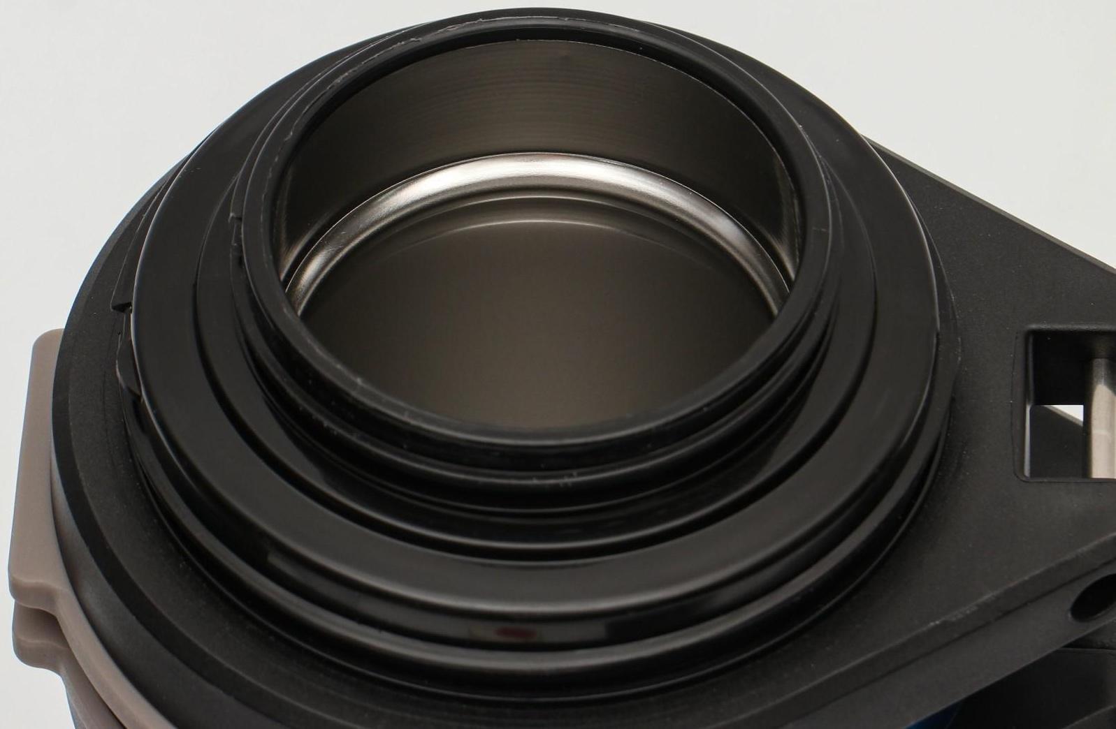 Термос, серия: Ямал, 