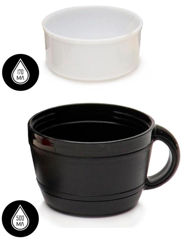 Термос, серия: Ямал, 