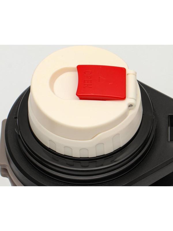 Термос, серия: Движение,  