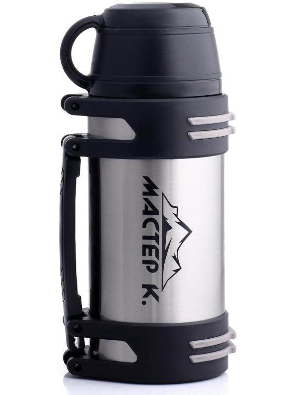 Термос, серия: Движение,  