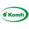 Komfi