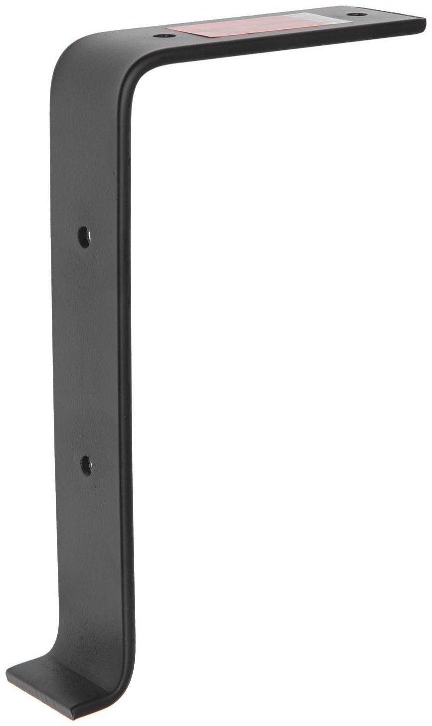 Кронштейн LOFT 200 мод.1, черный