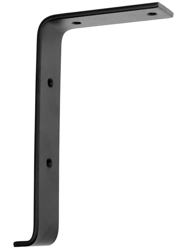 Кронштейн LOFT 200 мод.1, черный