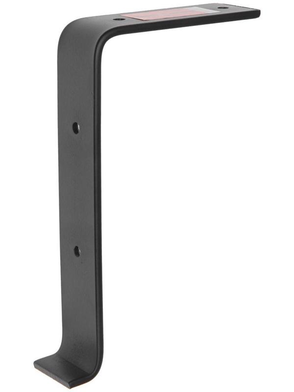 Кронштейн LOFT 200 мод.1, черный