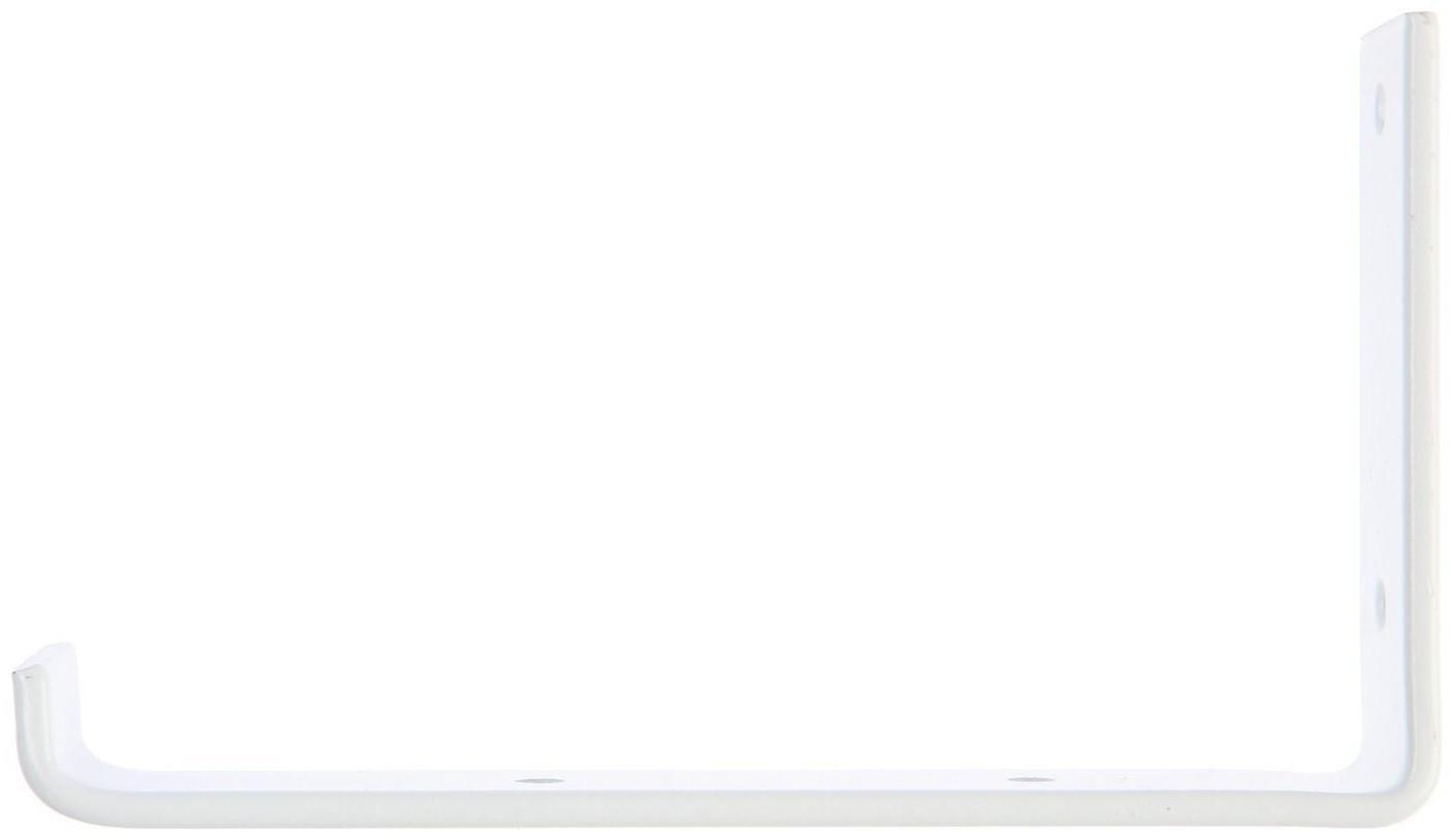 Кронштейн LOFT 200 мод.2, белый