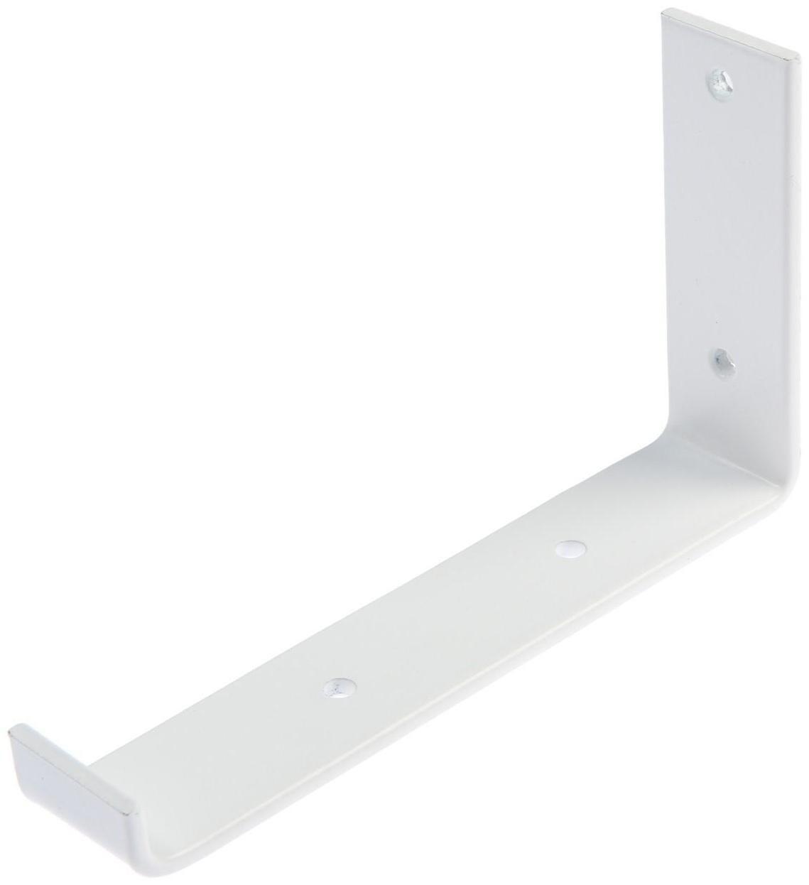 Кронштейн LOFT 200 мод.2, белый
