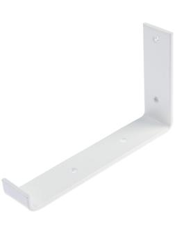 Кронштейн LOFT 200 мод.2, белый